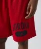 Resim Jordan Jdb Jordan Mesh Pe Short