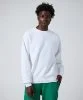 Resim Champion Crewneck Sweatshirt