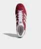 Resim adidas Gazelle