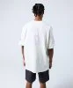 Resim The North Face U Nse Graphic S/S Tee