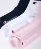 Resim Champion 3pk Crew Socks