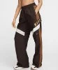 Resim Nike Sportswear High-Waisted Pants