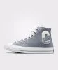 Resim Converse Chuck 70