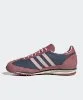 Resim adidas SL 72 OG