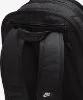 Resim Nike Sportswear RPM Backpack