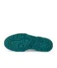 Resim Puma Slipstream Suede Fs