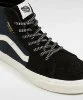 Resim Vans SK8-Hi