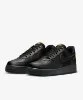 Resim Nike Air Force 1 '07