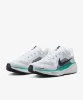 Resim Nike Pegasus 41