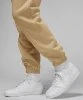 Resim Jordan W J Brkln Flc Pant