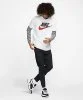 Resim Nike M Nsw Tee Brand Mark