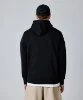 Resim Champion Hooded Sweatshirt