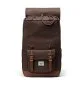 Resim Herschel Little America Backpack