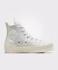 Resim Converse Chuck 70 Plus Mixed Meterial