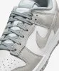 Resim Nike Dunk Low Retro SE