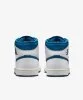 Resim Jordan Air 1 Mid Se