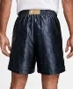 Resim Nike Kobe Men's 6" Dri-Fit Standard İssue Reversible Basketball Shorts