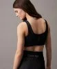 Resim Calvin Klein Seamless Sports Bralette