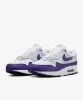 Resim Nike Air Max 1 Sc