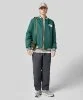 Resim Vans Dunton Baseball Jacket