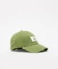 Resim Jordan Club Adjustable Cap