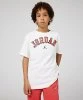 Resim Jordan Jdb Flight Heritage Ss Tee