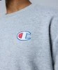 Resim Champion Crewneck Sweatshirt