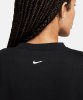 Resim Nike Sportswear Crew-Neck Sweatshirt