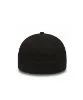 Resim New Era 39Thirty League Basıc Neyyan Black/Black