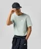 Resim Nike Sportswear Club T-Shirt