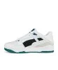 Resim Puma Slipstream Suede Fs