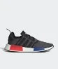 Resim adidas Nmd-R1