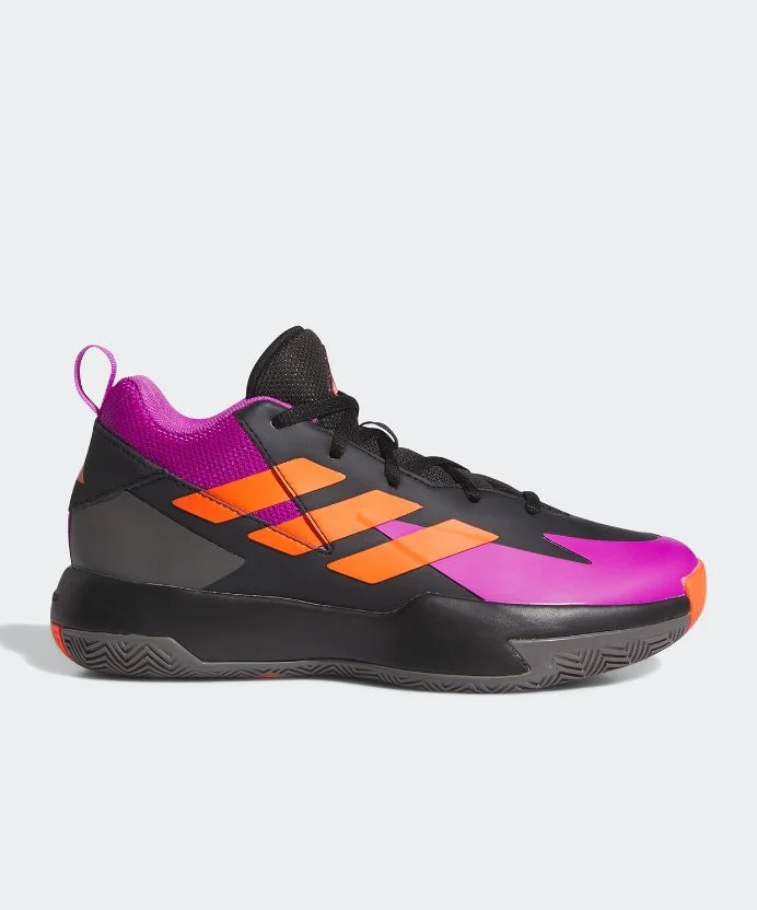 Resim adidas Cross Em Up Select