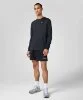 Resim New Balance Lifestyle Men Sweatshirt