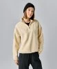 Resim Champion Half Zip Sweatshirt