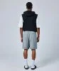 Resim Jordan Flight Fleece Shorts