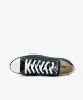 Resim Converse Chuck Taylor All Star