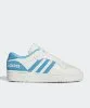 Resim adidas Rivalry Low