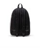 Resim Herschel Classic  Xl Backpack