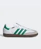 Resim adidas Samba Og