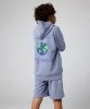 Resim Champion Hooded Sweatshirt