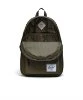 Resim Herschel Classic  Xl Backpack