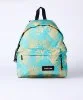 Resim Eastpak Padded Pak'R