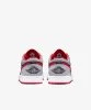 Resim Jordan Air 1 Low