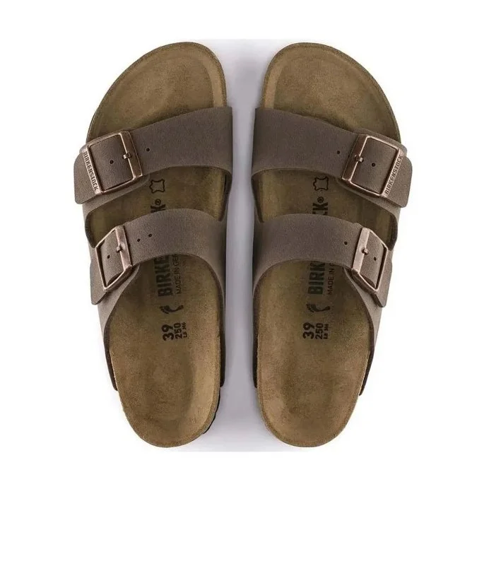 Resim Birkenstock Arizona Bf