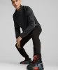 Resim Puma Rs-X Geek  Black-Strong Gray