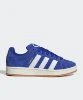 Resim adidas Campus 00S