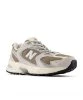 Resim New Balance 530 Lifestyle Mens Shoes