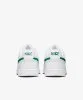 Resim Nike Court Vision Low Next Nature