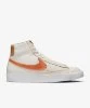 Resim Nike Blazer Mid '77 Emb